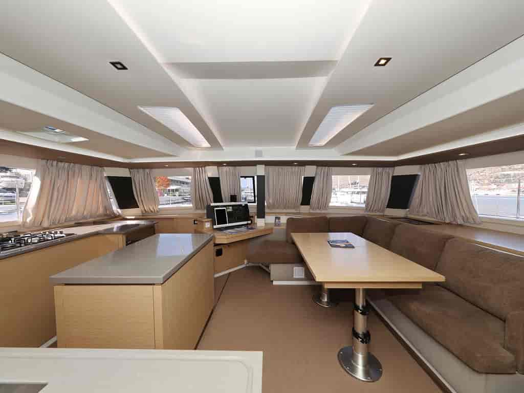 Boat picture 13