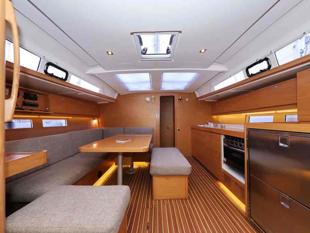 Boat picture 13