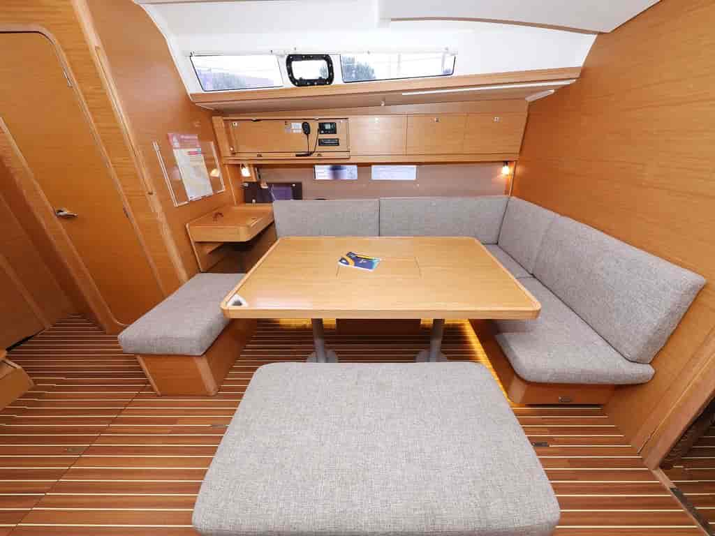 Boat picture 15