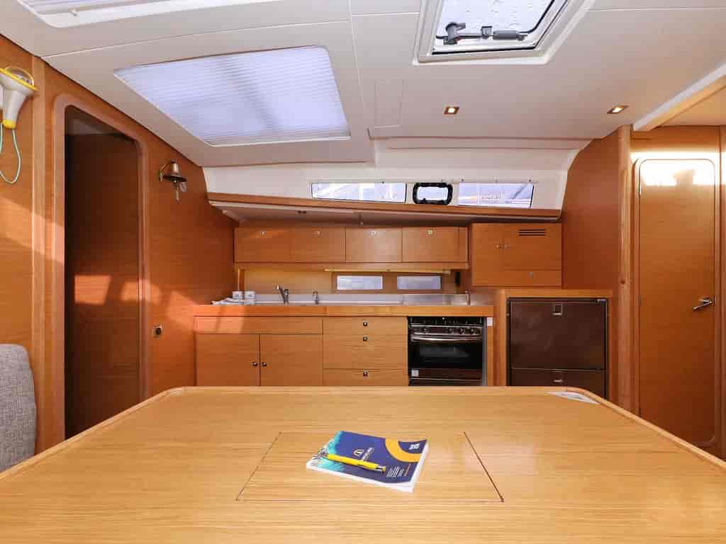 Boat picture 19