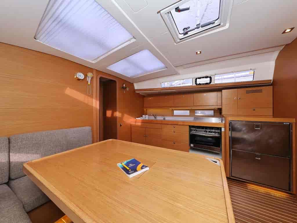 Boat picture 20