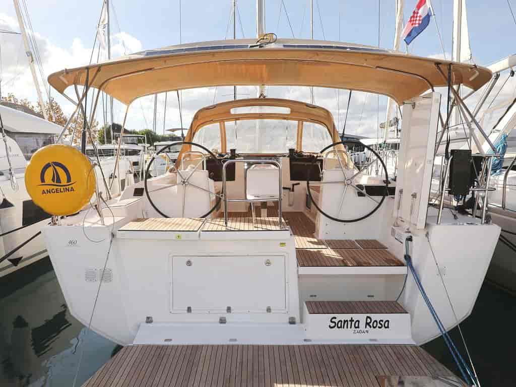 Boat picture 3