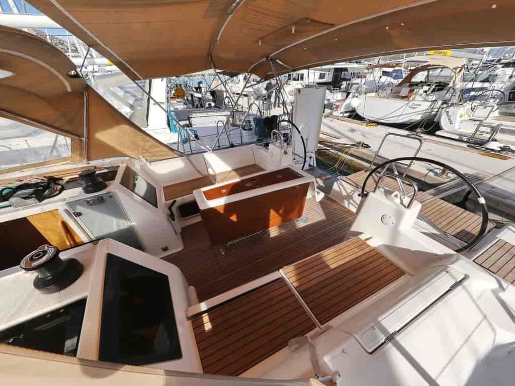 Boat picture 7