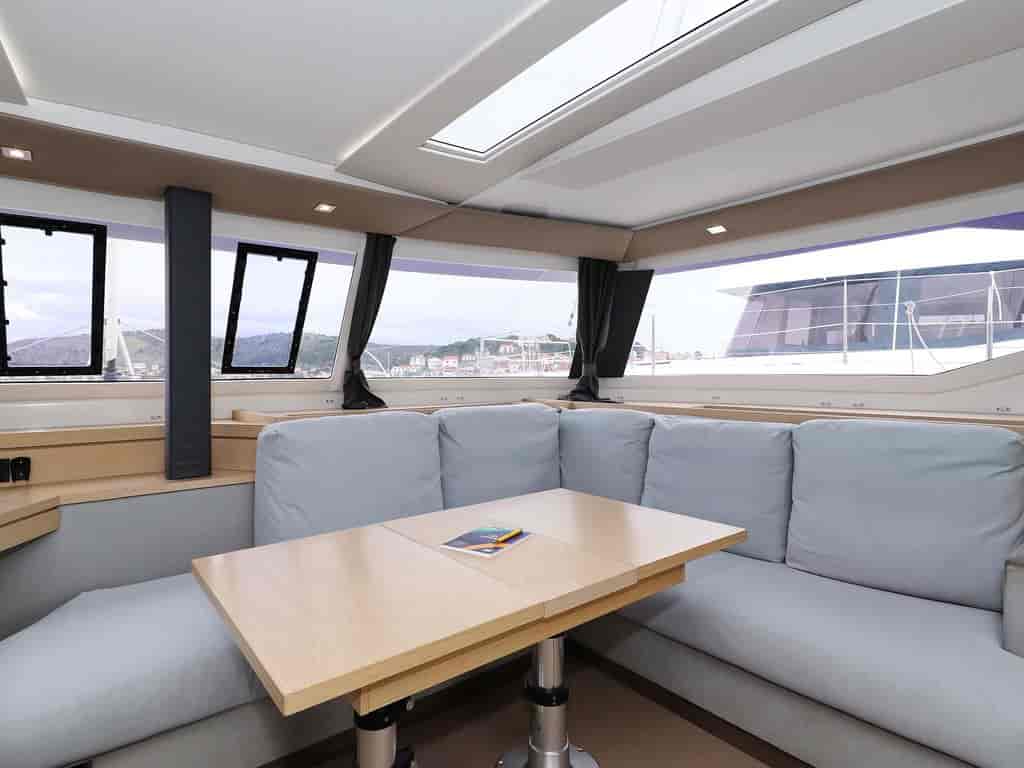 Boat picture 20