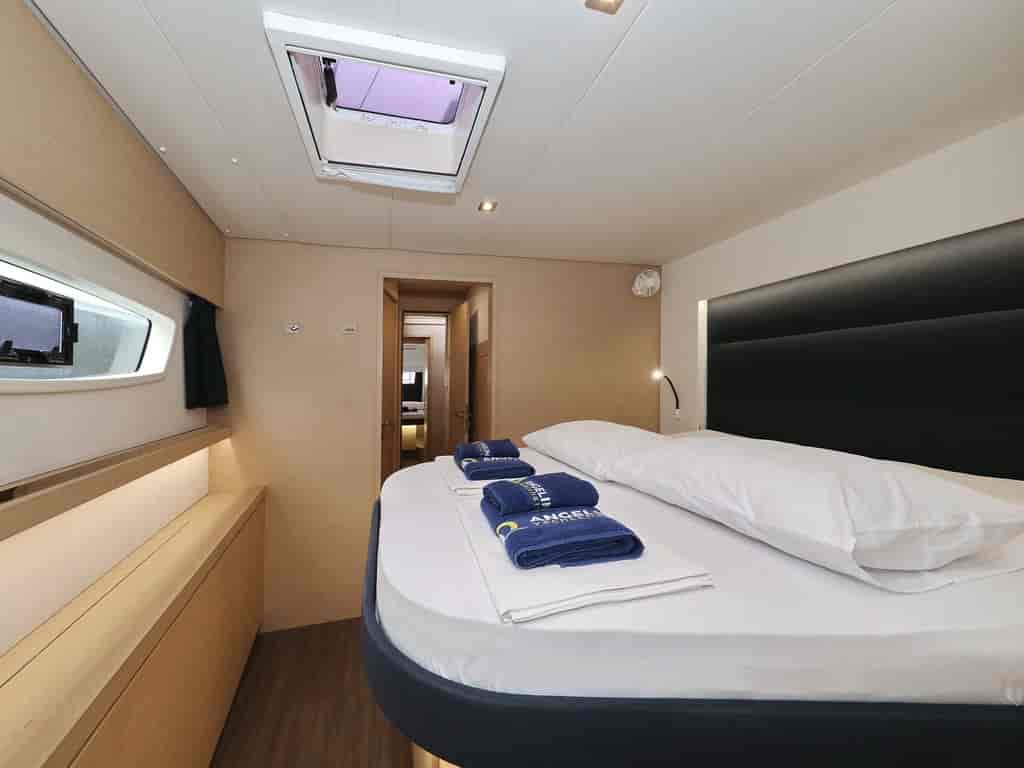 Boat picture 29