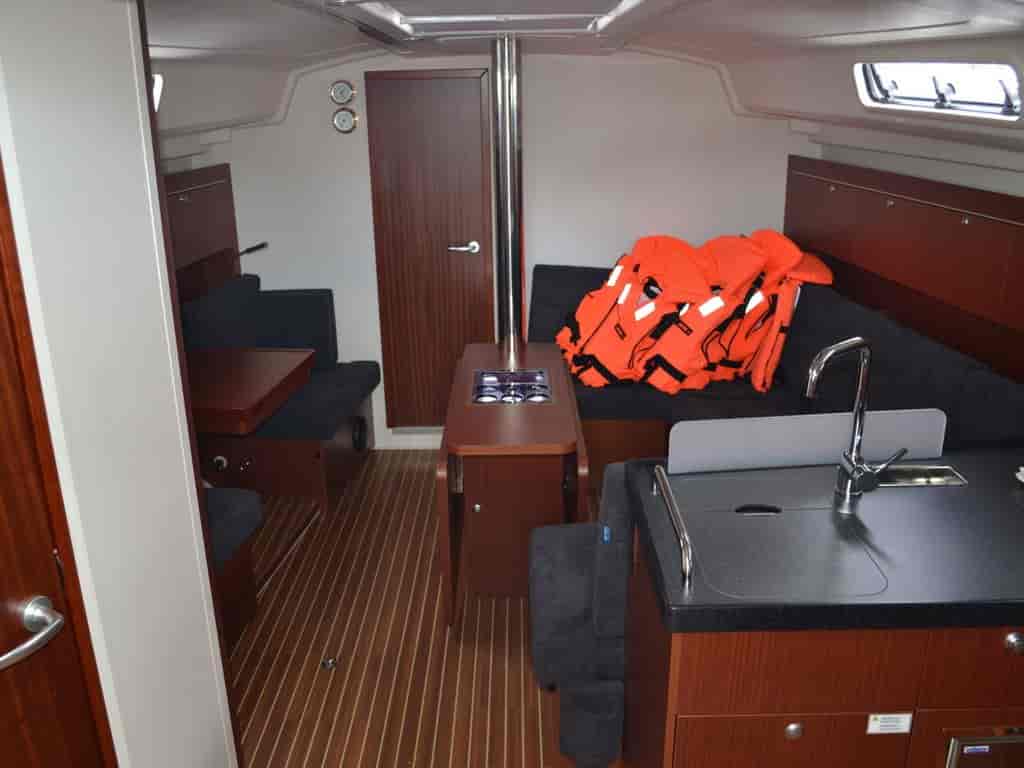Boat picture 13