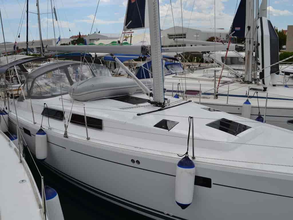Boat picture 4