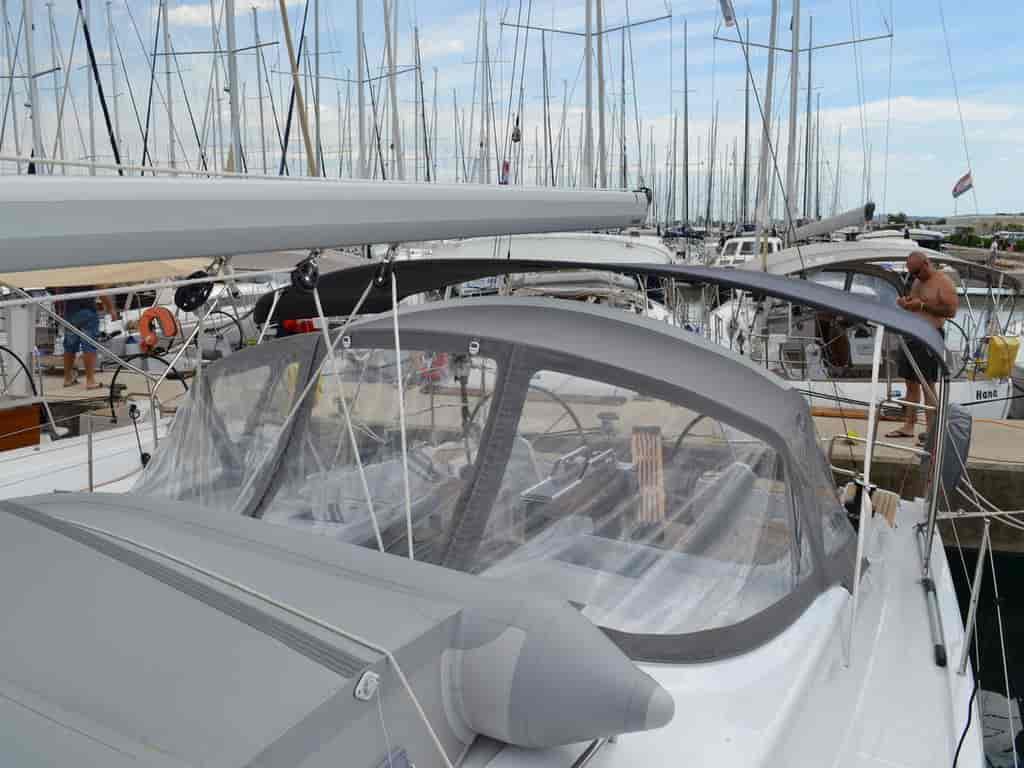 Boat picture 6