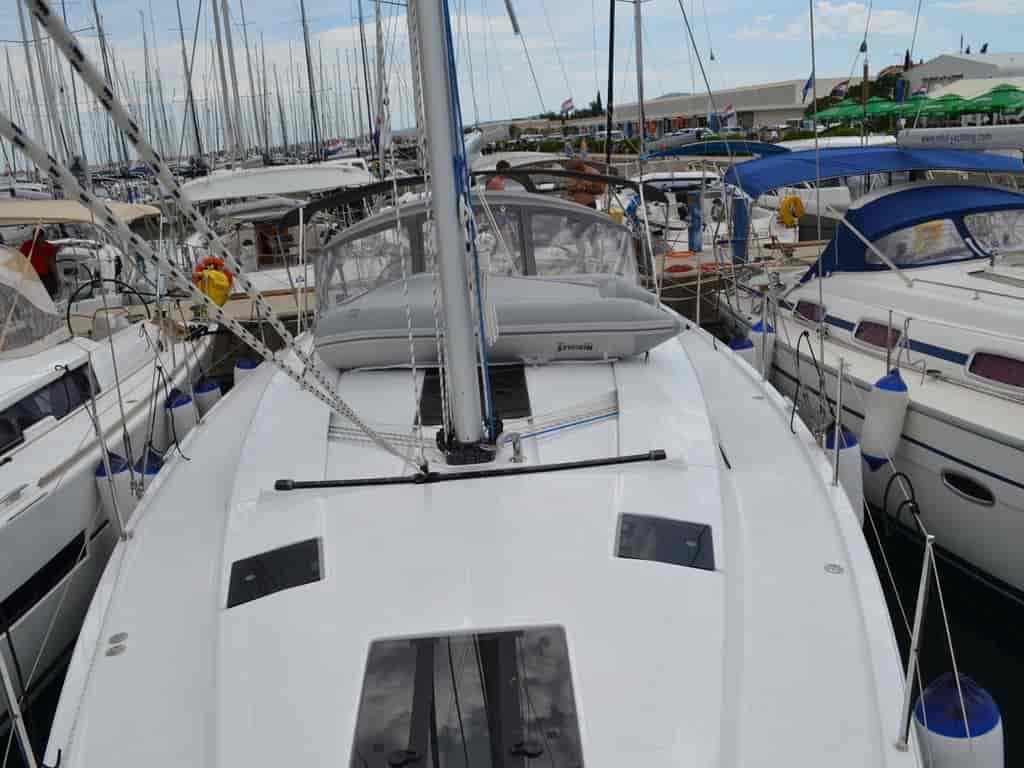 Boat picture 7