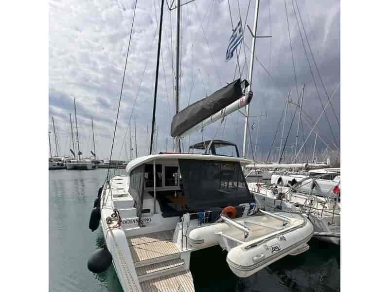 Photo of undefined, image 1 of 3