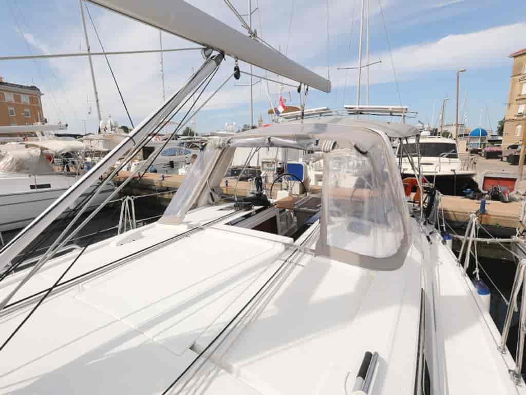 Boat picture 28