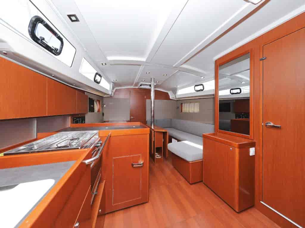 Boat picture 48