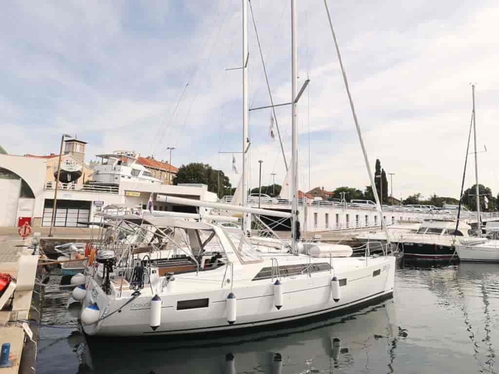 Boat picture 65