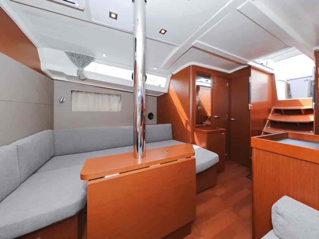 Boat picture 91