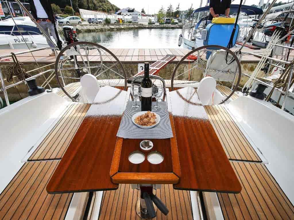 Boat picture 9