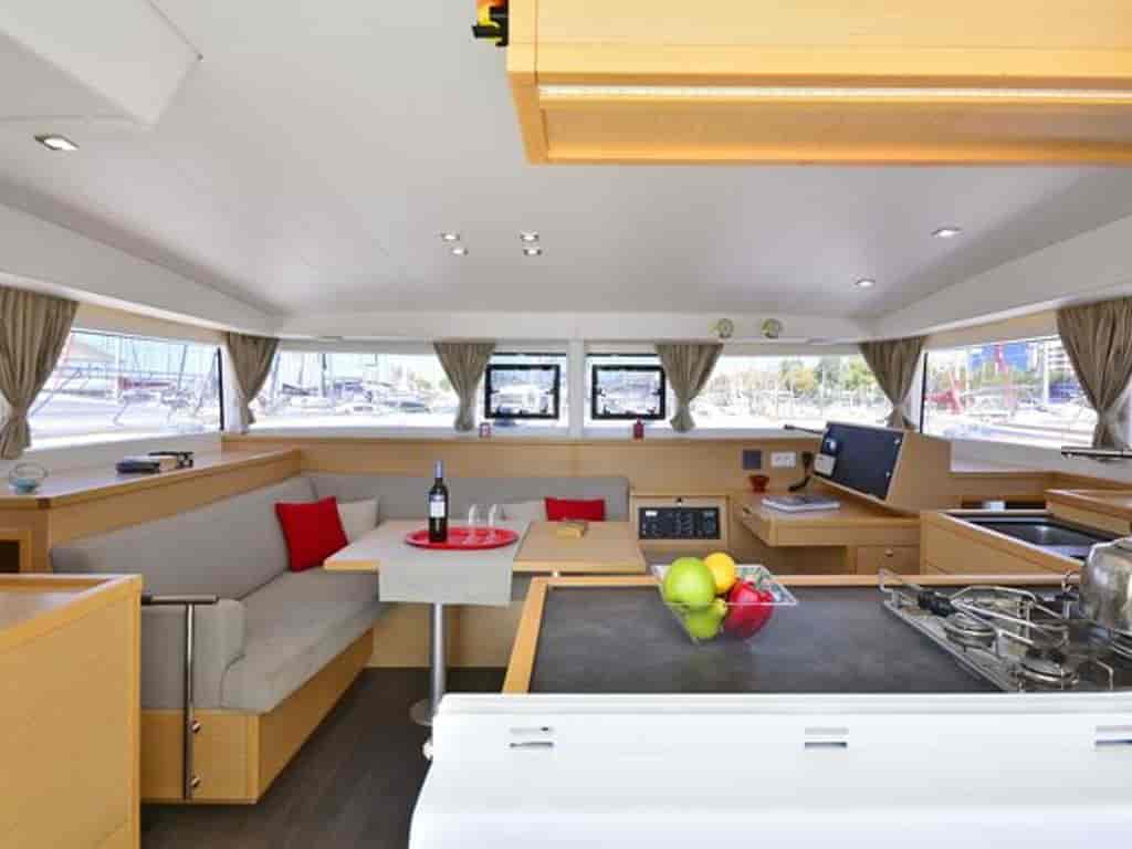 Boat picture 12