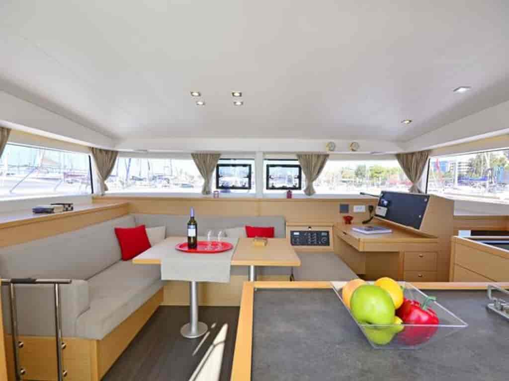 Boat picture 13
