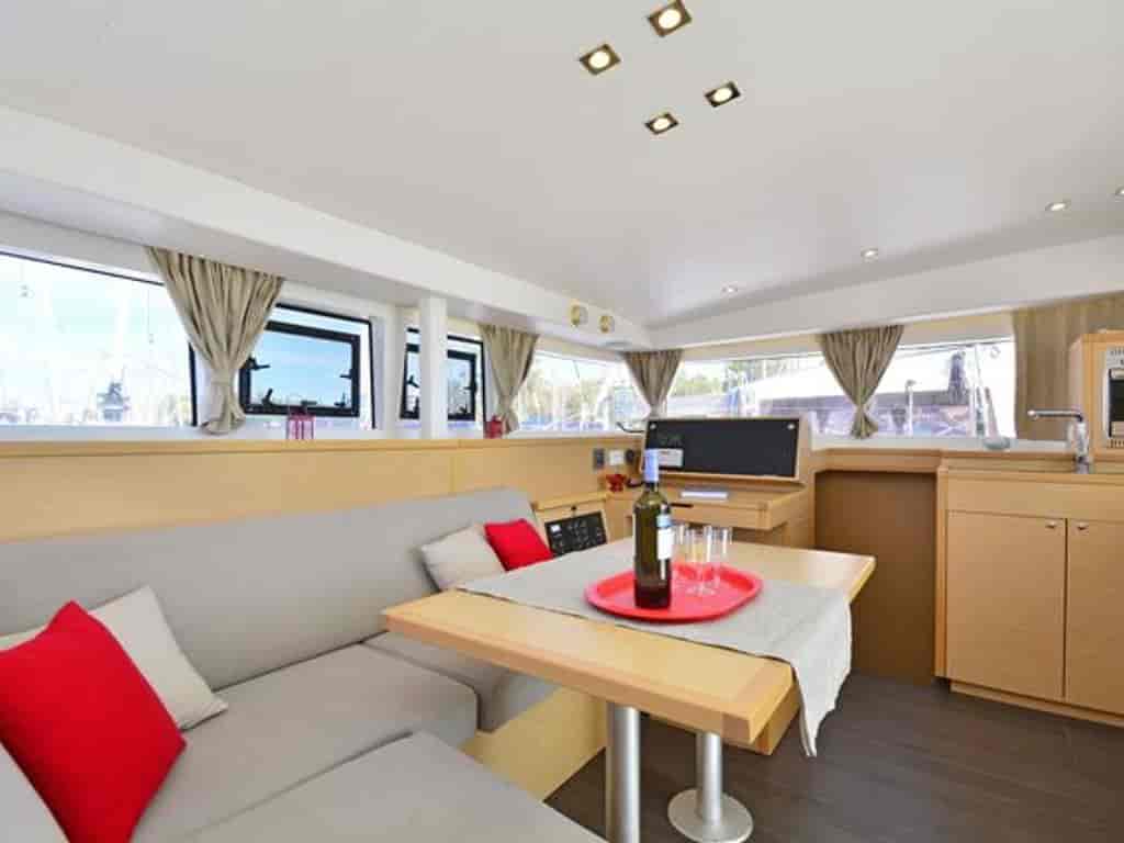 Boat picture 14