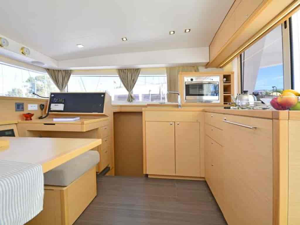Boat picture 15