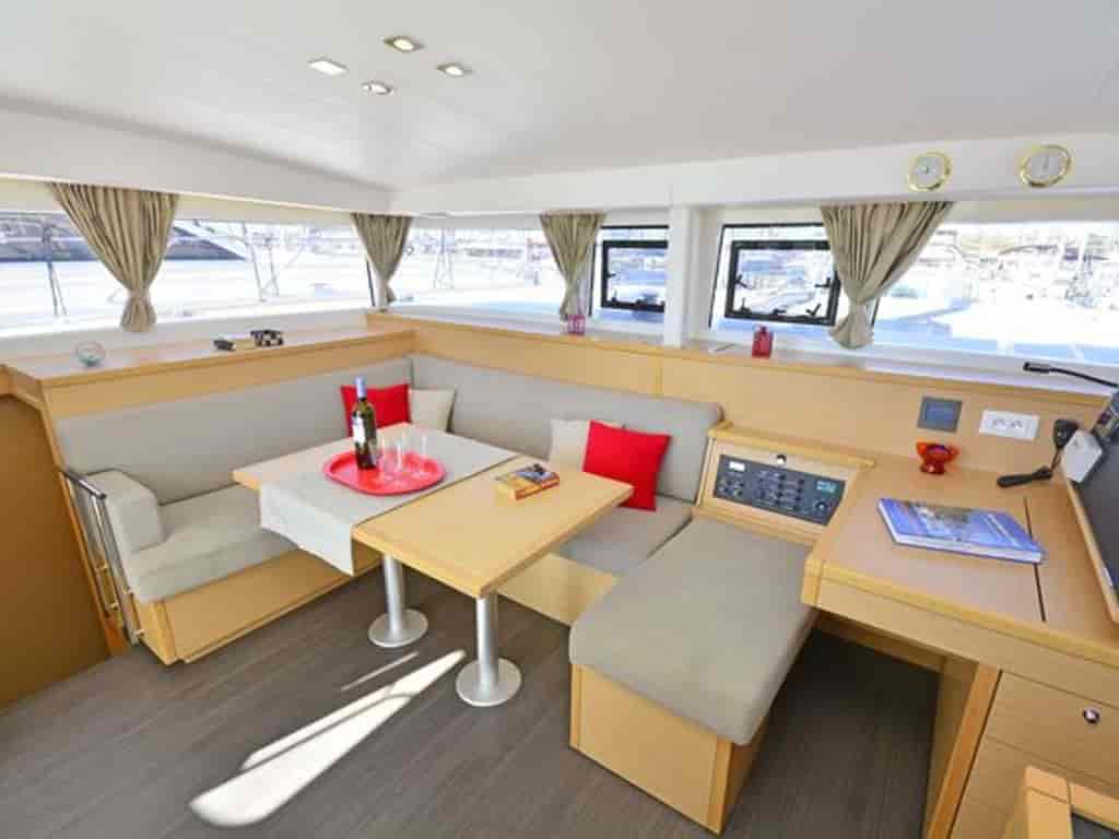 Boat picture 16