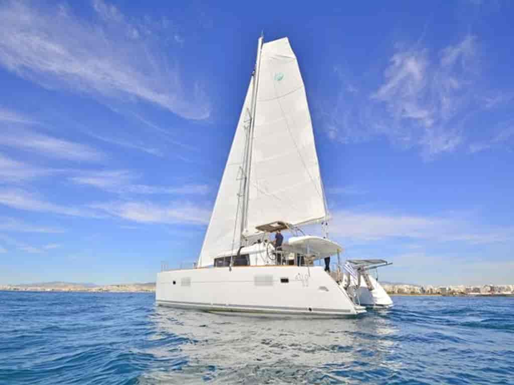 Boat picture 20