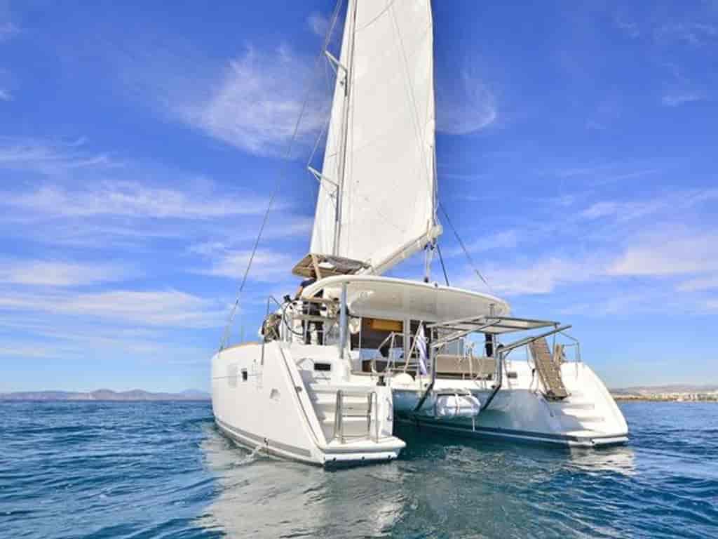 Boat picture 21
