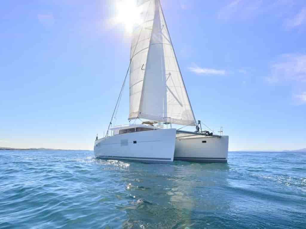 Boat picture 22