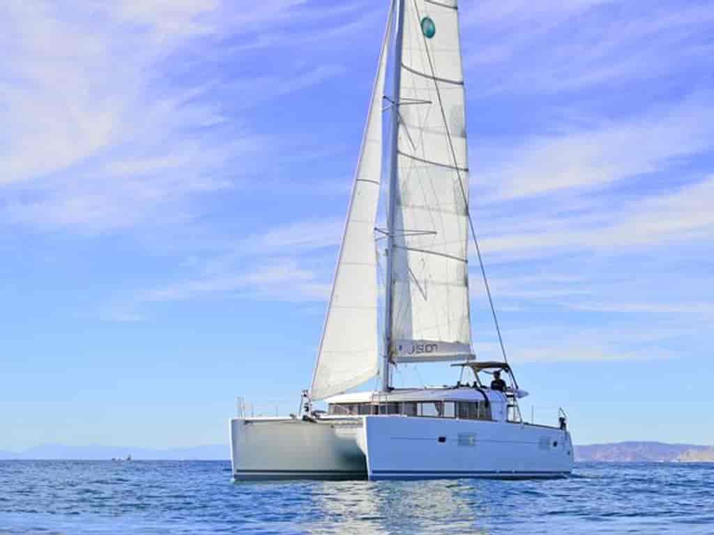 Boat picture 24