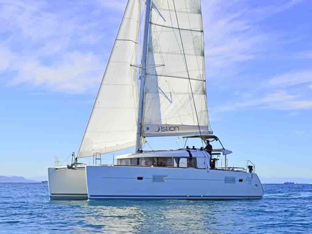 Boat picture 25