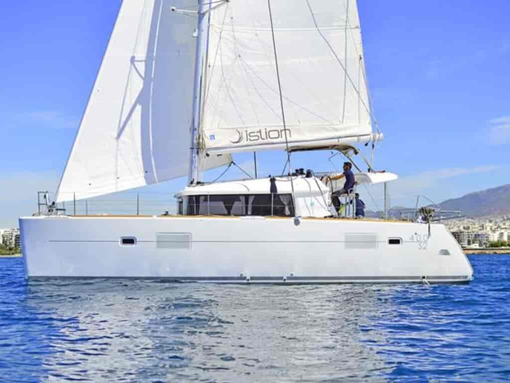 Boat picture 26
