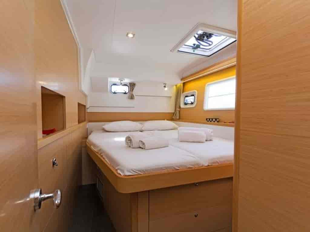 Boat picture 4