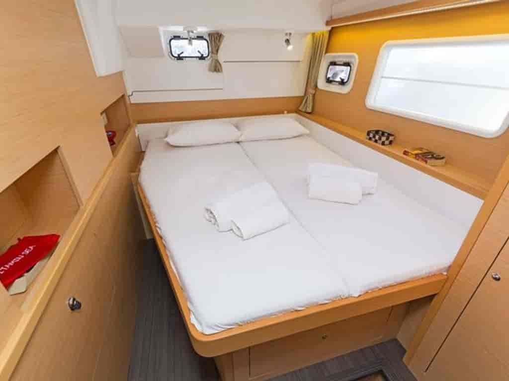 Boat picture 5