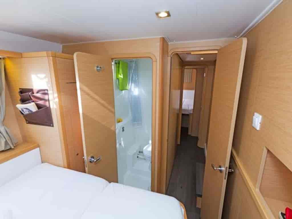 Boat picture 6