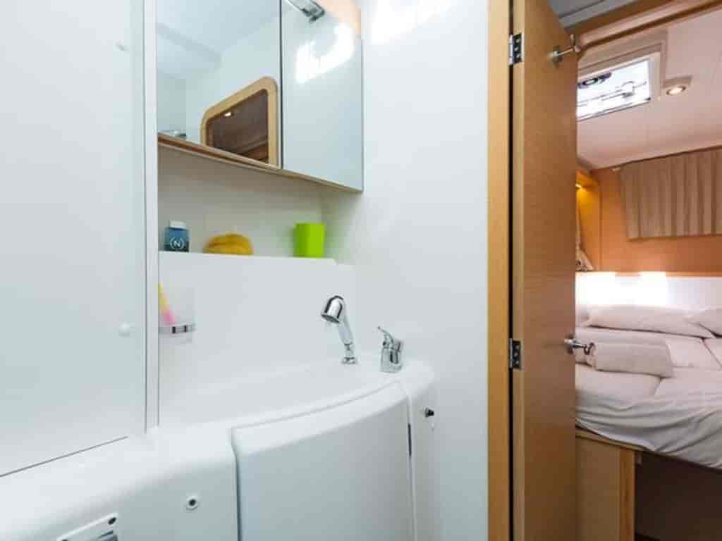 Boat picture 10