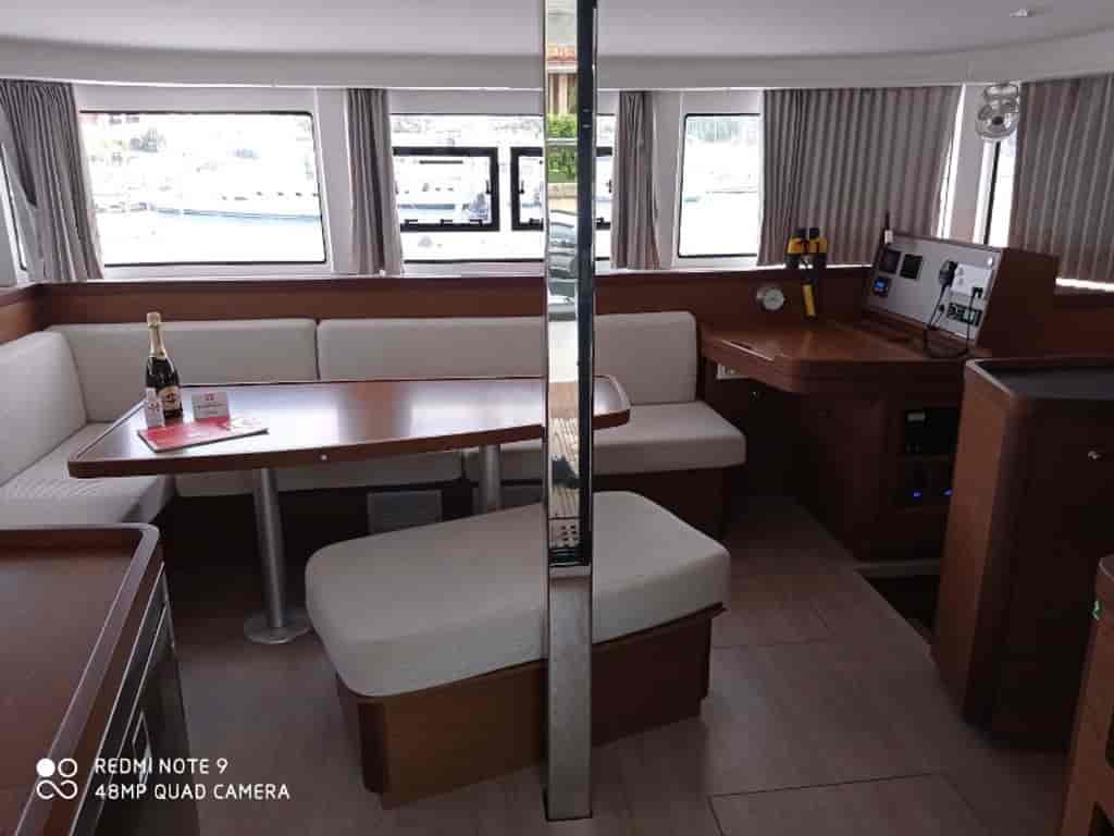 Boat picture 7