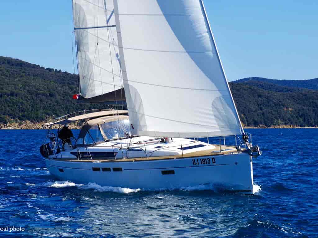 Boat picture 3