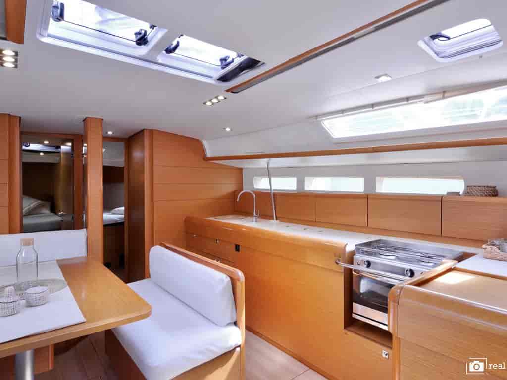 Boat picture 6