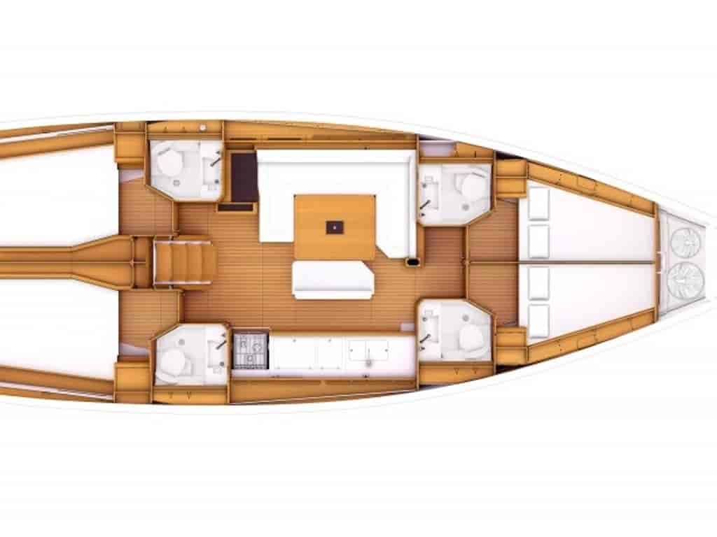 Boat picture 2