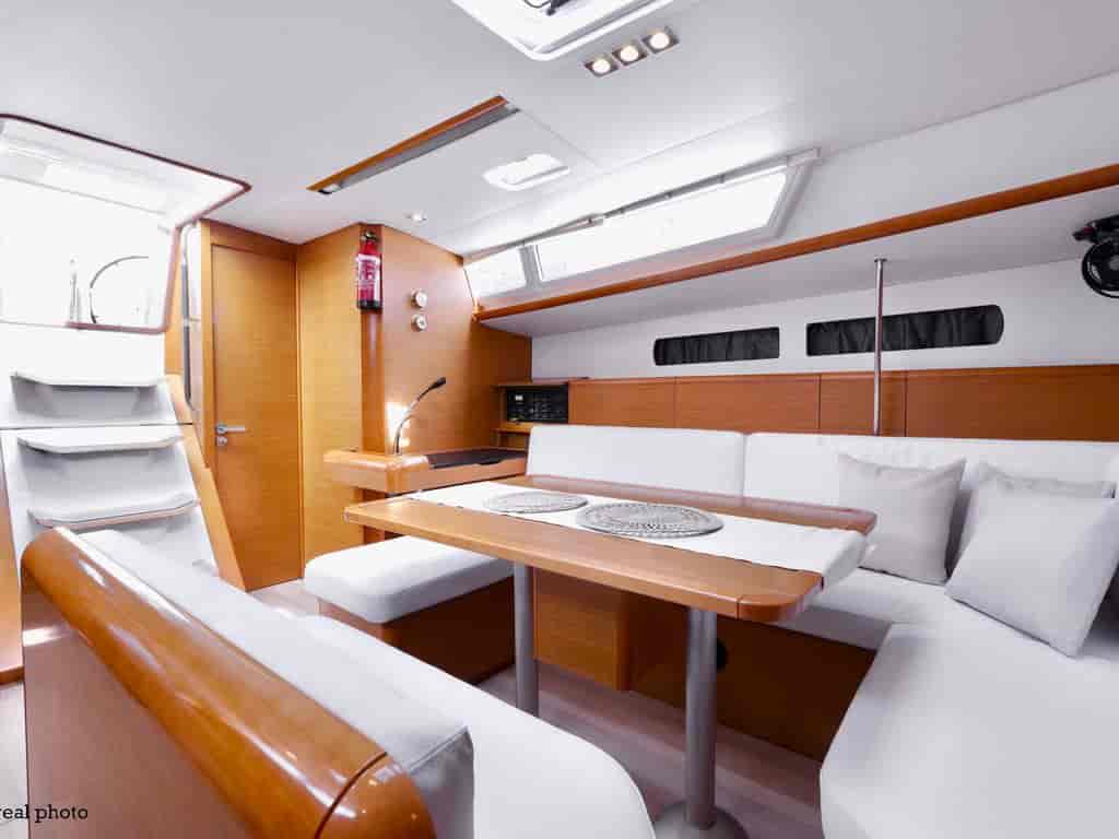 Boat picture 5