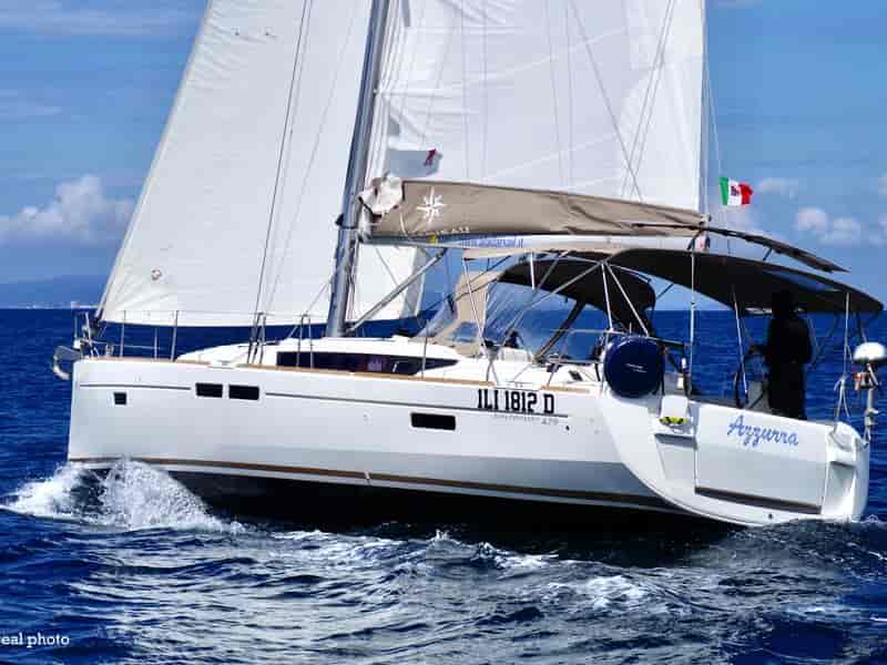 Boat picture 1