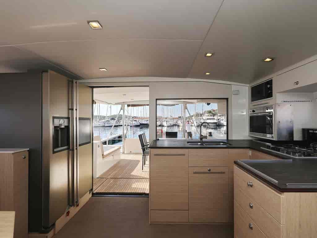 Boat picture 19
