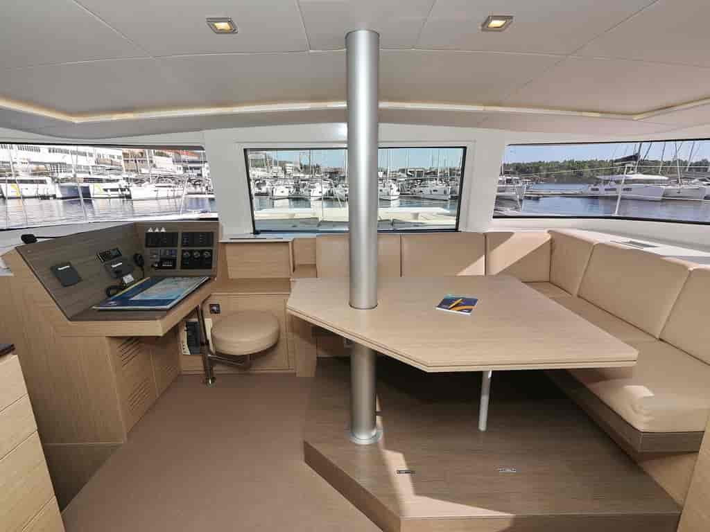 Boat picture 21