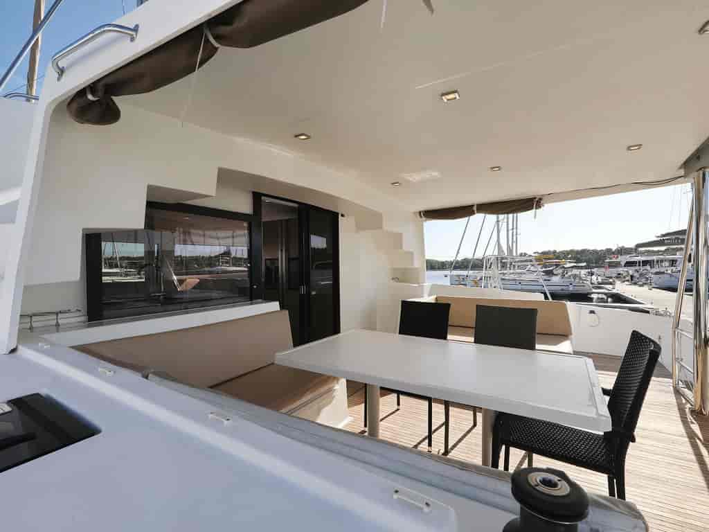 Boat picture 6