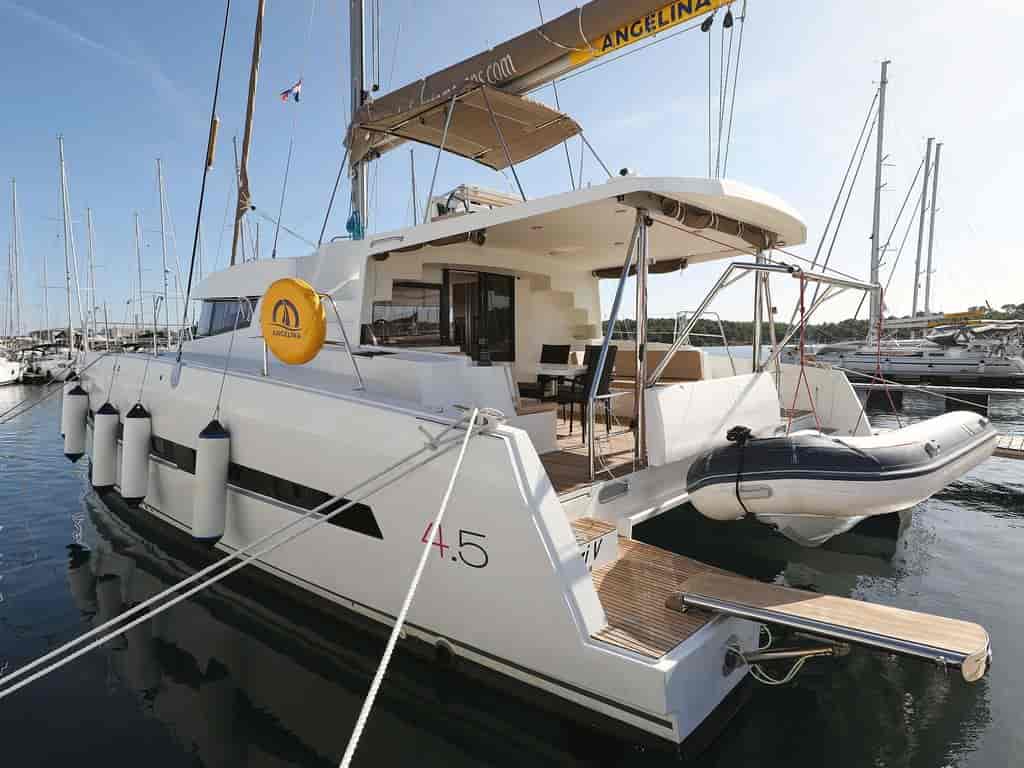 Boat picture 3