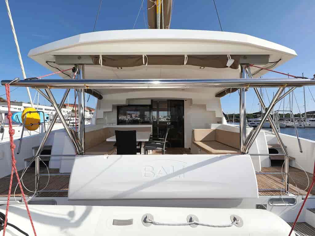 Boat picture 4