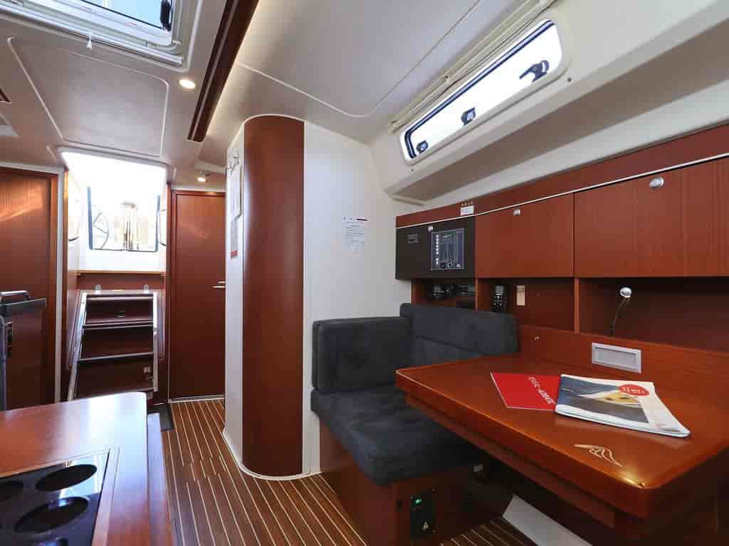 Boat picture 11
