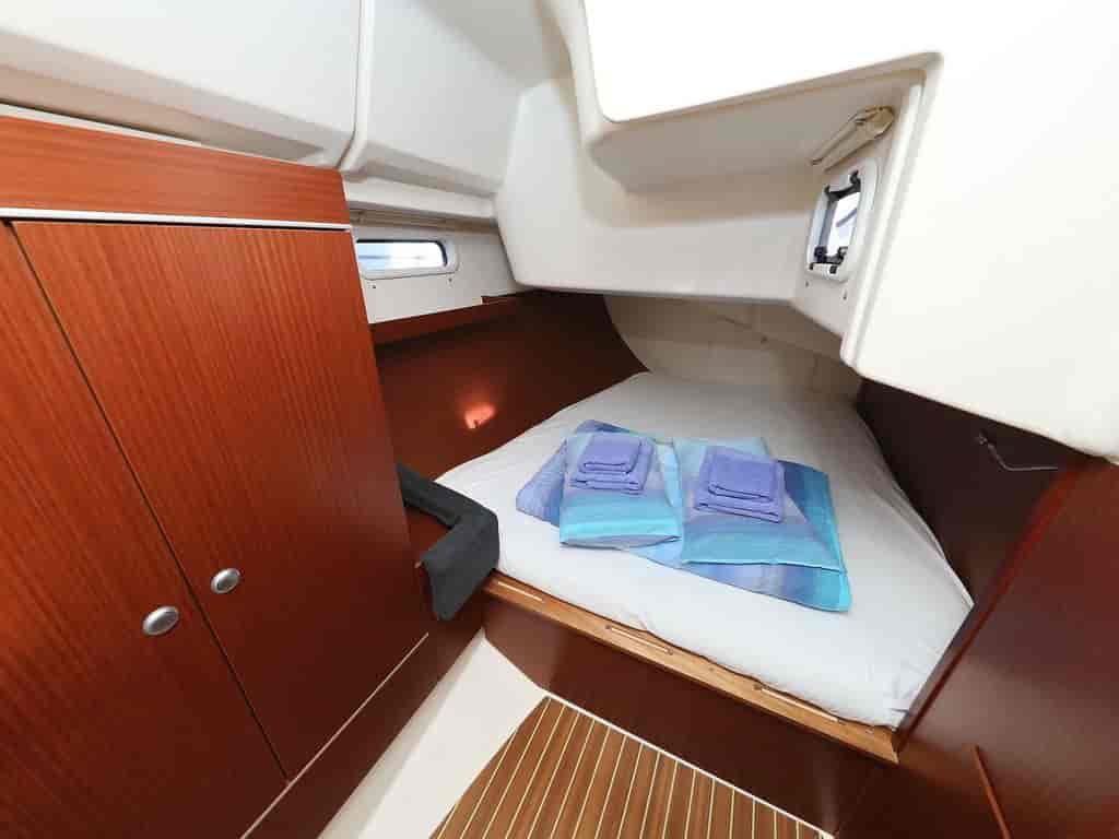 Boat picture 14
