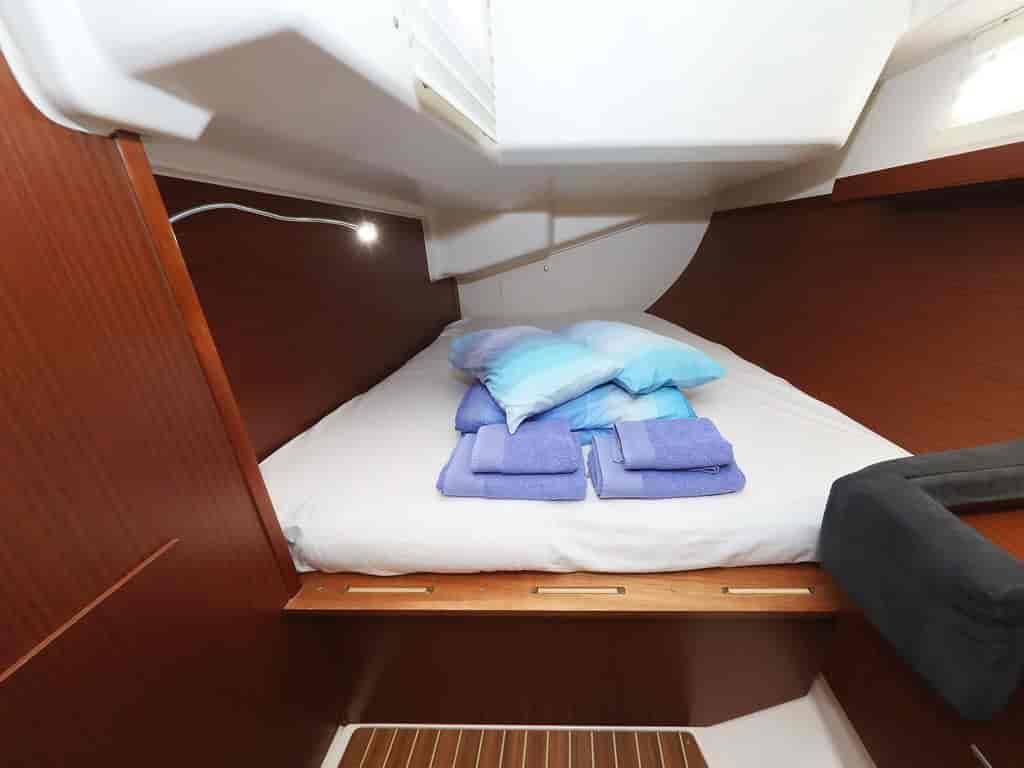 Boat picture 16