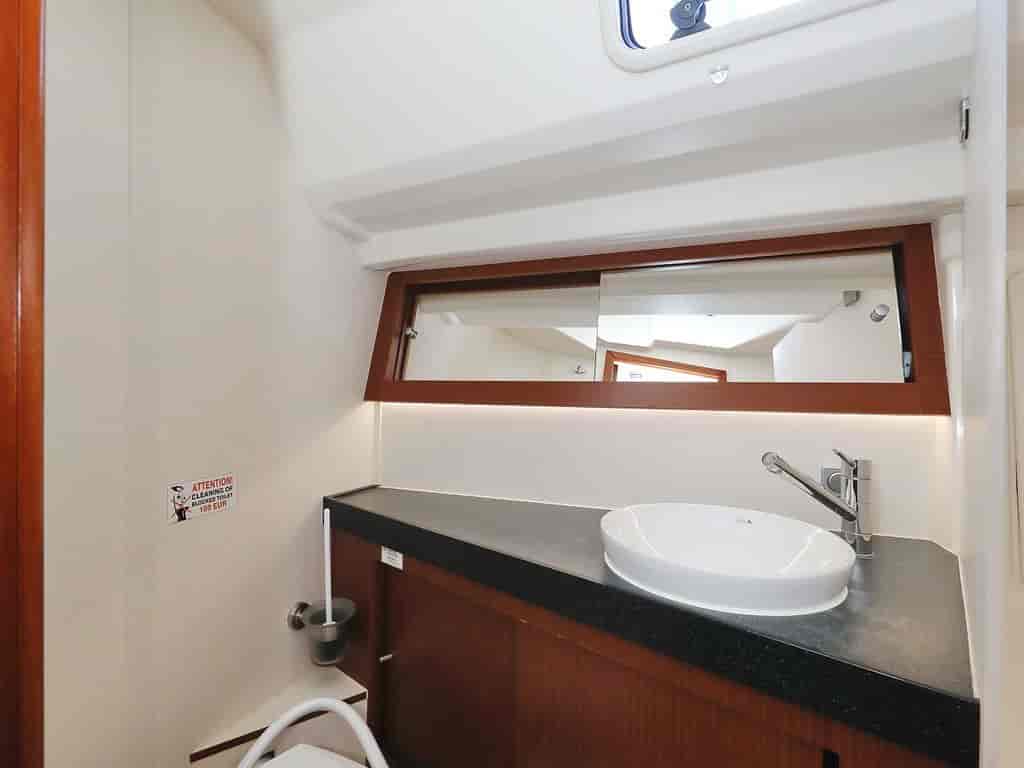 Boat picture 18