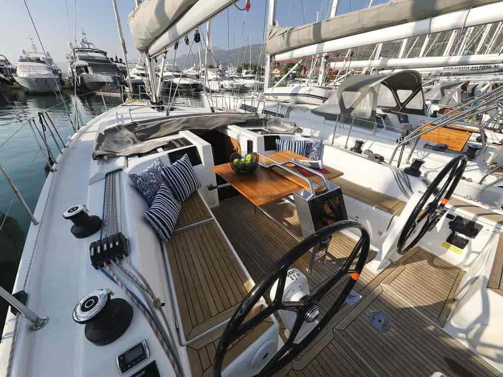 Boat picture 4